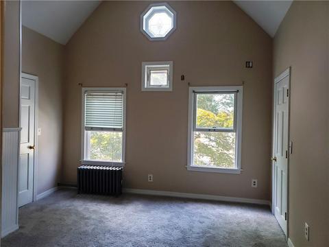 8 Winter St, Franklin, MA 02038 photo 21