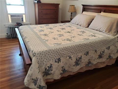 8 Winter St, Franklin, MA 02038 photo 19