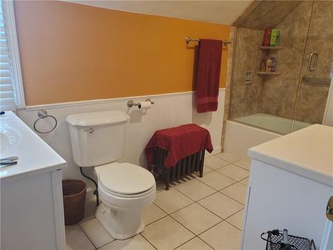 8 Winter St, Franklin, MA 02038 photo 17