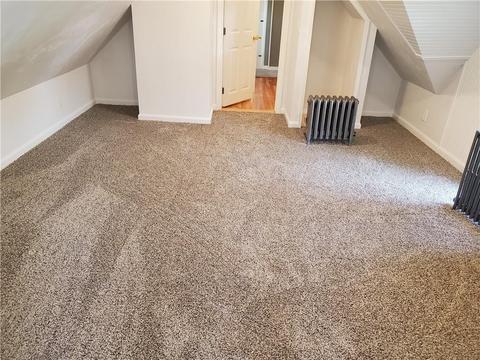 8 Winter St, Franklin, MA 02038 photo 26