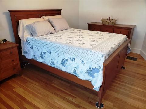8 Winter St, Franklin, MA 02038 photo 18