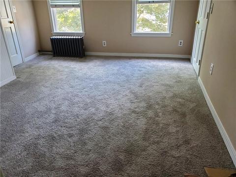 8 Winter St, Franklin, MA 02038 photo 20