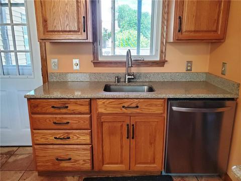 8 Winter St, Franklin, MA 02038 photo 8