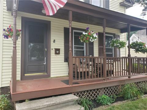 8 Winter St, Franklin, MA 02038 photo 3