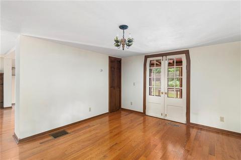 159 Evans Rd, Glocester, RI 02814 photo 15