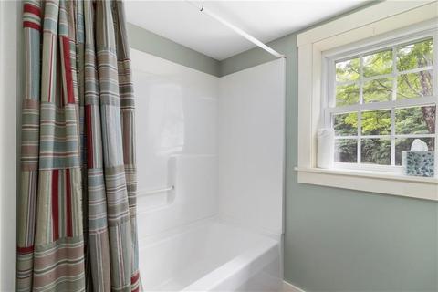 159 Evans Rd, Glocester, RI 02814 photo 31