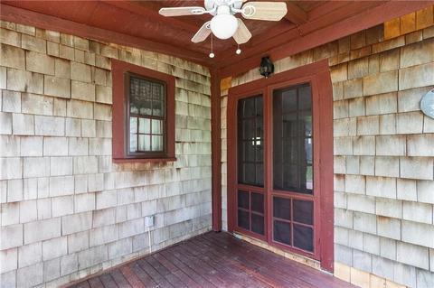 159 Evans Rd, Glocester, RI 02814 photo 42