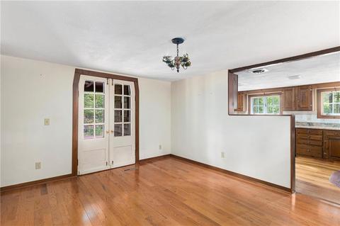 159 Evans Rd, Glocester, RI 02814 photo 16