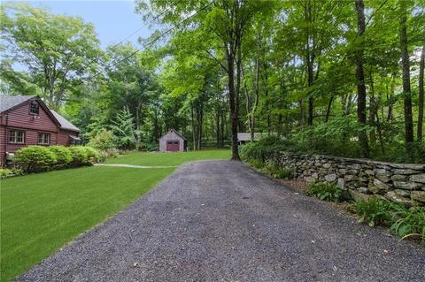 159 Evans Rd, Glocester, RI 02814 photo 35