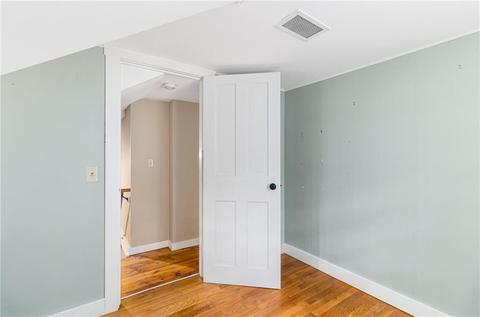 159 Evans Rd, Glocester, RI 02814 photo 28