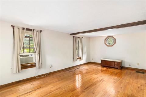 159 Evans Rd, Glocester, RI 02814 photo 20