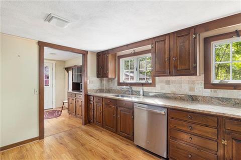 159 Evans Rd, Glocester, RI 02814 photo 9