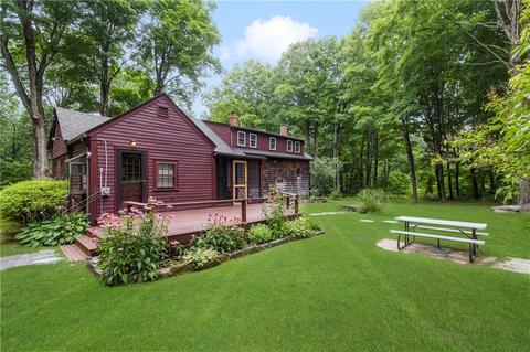 159 Evans Rd, Glocester, RI 02814 photo 40