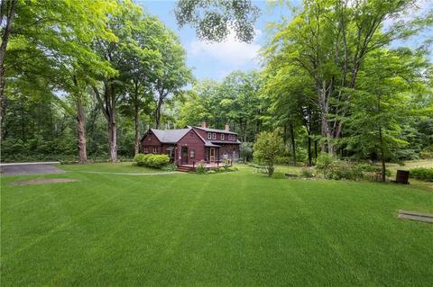 159 Evans Rd, Glocester, RI 02814 photo 38