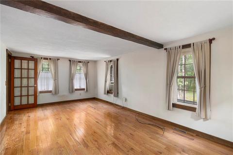 159 Evans Rd, Glocester, RI 02814 photo 19