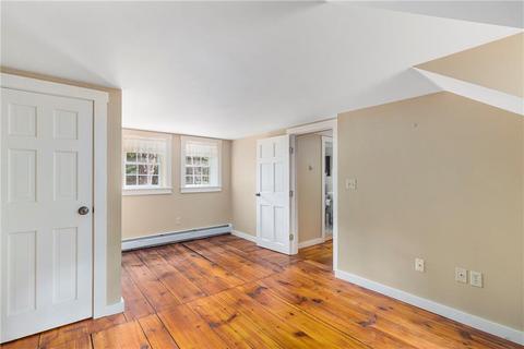 159 Evans Rd, Glocester, RI 02814 photo 33