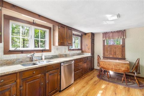 159 Evans Rd, Glocester, RI 02814 photo 12