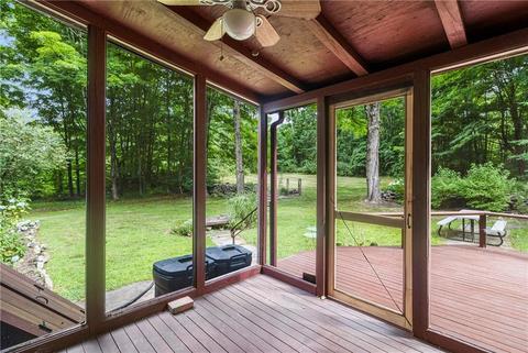 159 Evans Rd, Glocester, RI 02814 photo 43