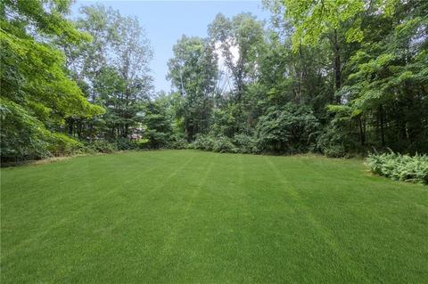 159 Evans Rd, Glocester, RI 02814 photo 48