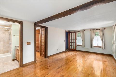 159 Evans Rd, Glocester, RI 02814 photo 21