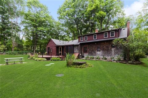 159 Evans Rd, Glocester, RI 02814 photo 47