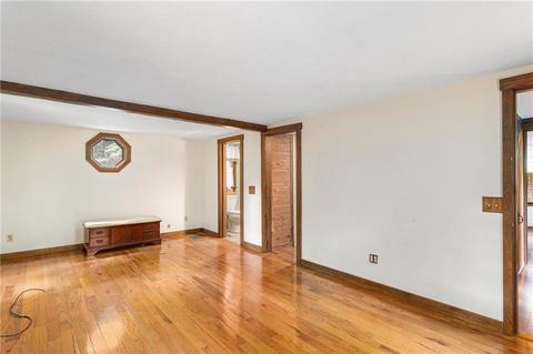 159 Evans Rd, Glocester, RI 02814 photo 22