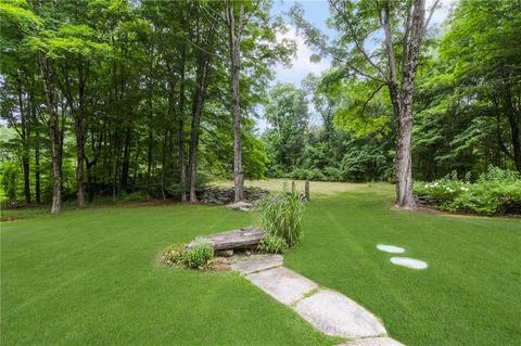 159 Evans Rd, Glocester, RI 02814 photo 45