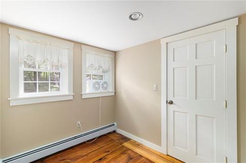 159 Evans Rd, Glocester, RI 02814 photo 29
