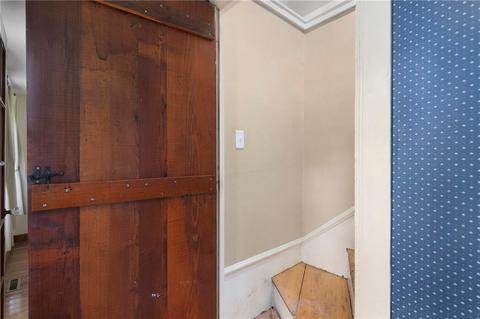 159 Evans Rd, Glocester, RI 02814 photo 26