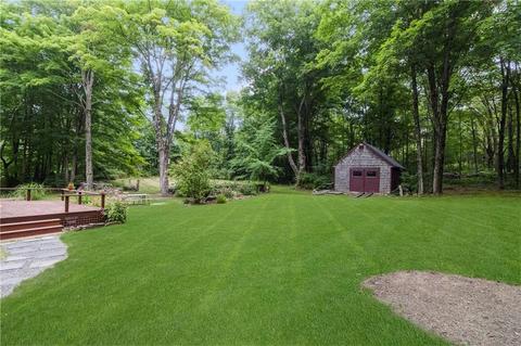 159 Evans Rd, Glocester, RI 02814 photo 36