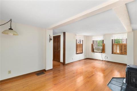 159 Evans Rd, Glocester, RI 02814 photo 6