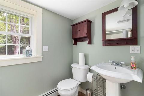 159 Evans Rd, Glocester, RI 02814 photo 30