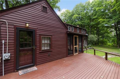 159 Evans Rd, Glocester, RI 02814 photo 41