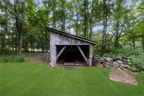 159 Evans Rd, Glocester, RI 02814 photo 37