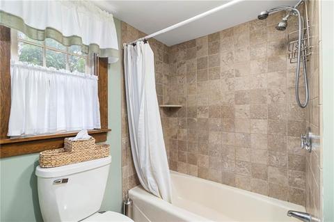 159 Evans Rd, Glocester, RI 02814 photo 24
