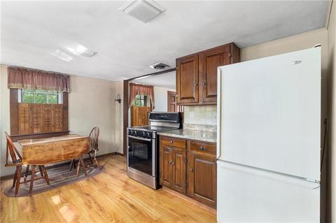 159 Evans Rd, Glocester, RI 02814 photo 11