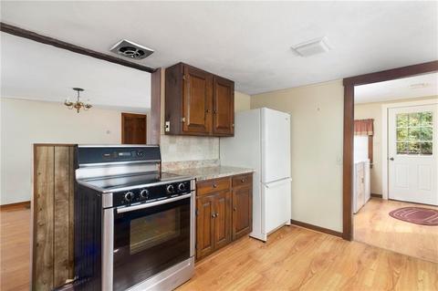 159 Evans Rd, Glocester, RI 02814 photo 13