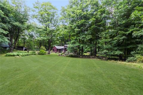 159 Evans Rd, Glocester, RI 02814 photo 50