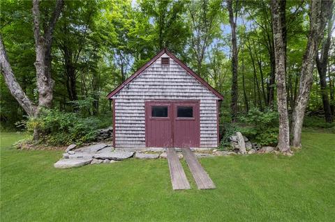 159 Evans Rd, Glocester, RI 02814 photo 39