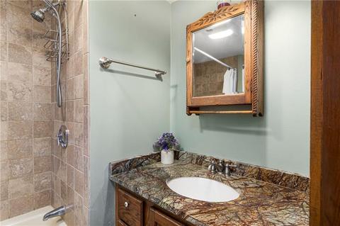 159 Evans Rd, Glocester, RI 02814 photo 25