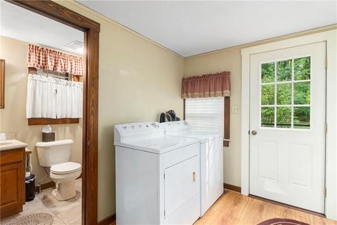 159 Evans Rd, Glocester, RI 02814 photo 14