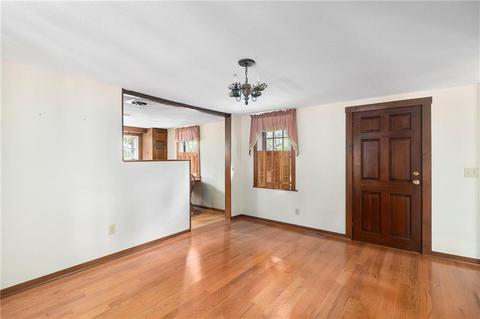 159 Evans Rd, Glocester, RI 02814 photo 17