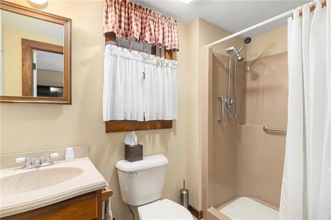 159 Evans Rd, Glocester, RI 02814 photo 7
