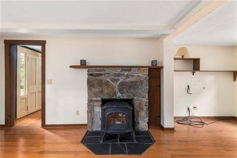 159 Evans Rd, Glocester, RI 02814 photo 4