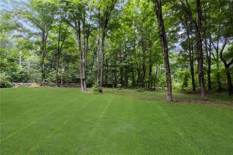 159 Evans Rd, Glocester, RI 02814 photo 46