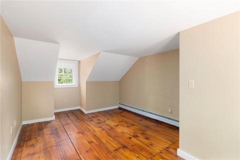 159 Evans Rd, Glocester, RI 02814 photo 32