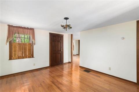 159 Evans Rd, Glocester, RI 02814 photo 18