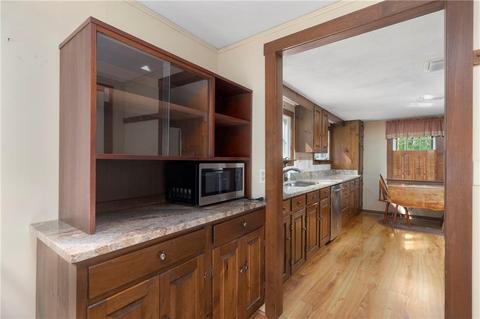 159 Evans Rd, Glocester, RI 02814 photo 8