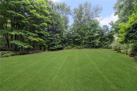 159 Evans Rd, Glocester, RI 02814 photo 49
