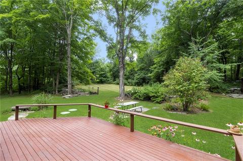 159 Evans Rd, Glocester, RI 02814 photo 44